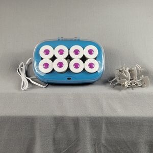 Infiniti Pro By Conair